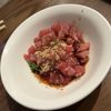 Hiko Sushi gift card