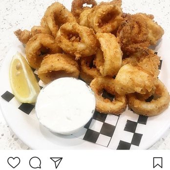 Greek Palace - Greek food at its best - Mediterranean Near Me - Hamilton, Ontario