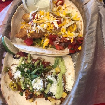 Torchy's Tacos - Tacos - Tex-Mex Near Me - Fishers, Indiana Torchy's Tacos - Tacos - Tex-Mex Near Me - Fishers, Indiana
