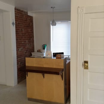 Aviva Threading Salon - Threading Services Near Me - Providence, Rhode Island