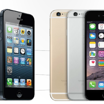 A+ iPhone & iPad Repair - We make your cracked screen look new again. - Mobile Phone Repair Near Me - Deerfield, Illinois A+ iPhone & iPad Repair - We make your cracked screen look new again. - Mobile Phone Repair Near Me - Deerfield, Illinois