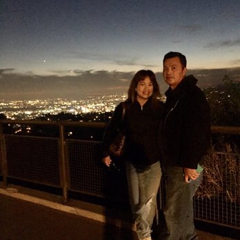Griffith Observatory - 01.04.19 so wierd... I know Griffith Park is haunted but what is that entity on my pant leg? - Observatories Near Me - Los Angeles, California Griffith Observatory - 01.04.19 so wierd... I know Griffith Park is haunted but what is that entity on my pant leg? - Observatories Near Me - Los Angeles, California