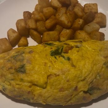 360 brunch house - BST Omelette - Breakfast & Brunch Near Me - Dallas, Texas