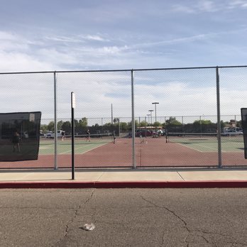 Basha High School - Middle Schools & High Schools Near Me - Chandler, Arizona Basha High School - Middle Schools & High Schools Near Me - Chandler, Arizona