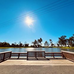 Tri-City Park