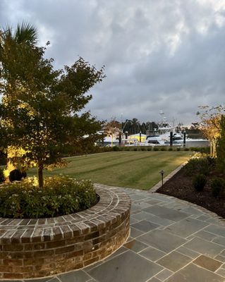 The Independent by null