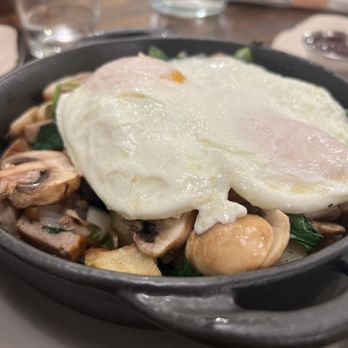 Egg Harbor Café - Breakfast & Brunch Near Me - Downers Grove, Illinois