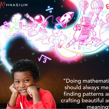 Mathnasium - Tutoring Centers Near Me - Brandon, Florida