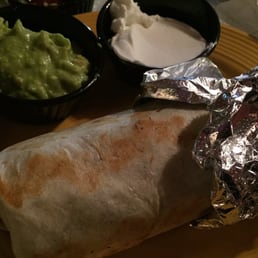 Carne Asada