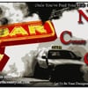 North County Cab gift card