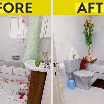 Brillo Cleaning - Office Cleaning Near Me Brillo Cleaning - Office Cleaning Near Me
