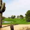 Lookout Mountain Golf Lessons - Jeff Allen, PGA gift card