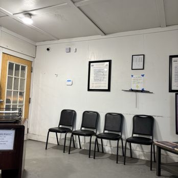 Auto Inspections In/Out - Car Inspectors Near Me - Huntersville, North Carolina Auto Inspections In/Out - Car Inspectors Near Me - Huntersville, North Carolina
