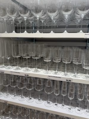 Crate & Barrel by null