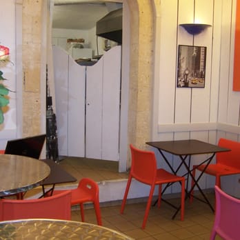 encas de plaisir - Fast Food Near Me - Avignon, 84 encas de plaisir - Fast Food Near Me - Avignon, 84