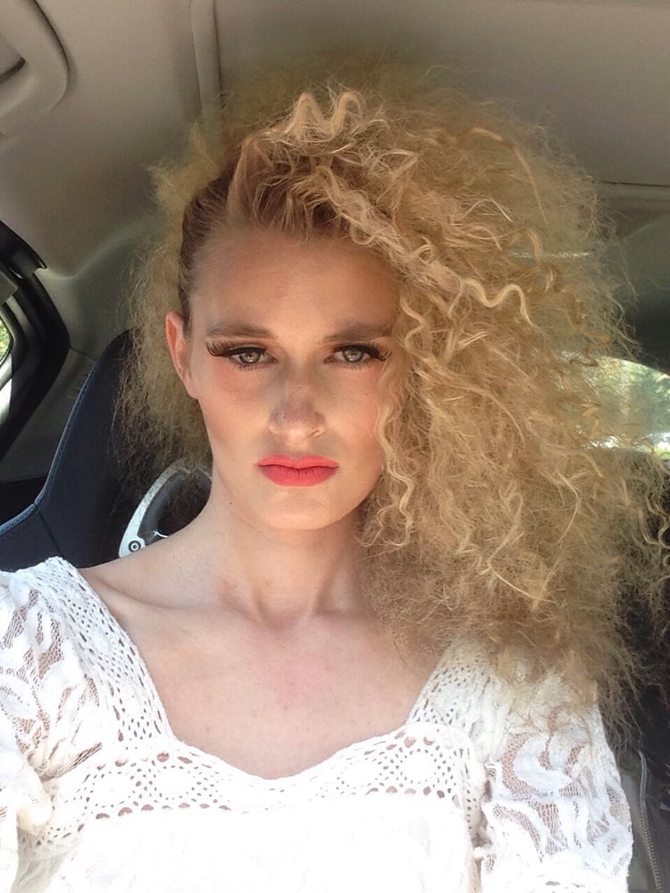 STRANDS HAIR SALON 18 W Race St, Catasauqua, Pennsylvania Hair