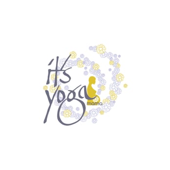 It's Yoga - Yoga Near Me - Florence, FI It's Yoga - Yoga Near Me - Florence, FI