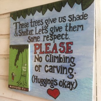 Flat Rock Village Bakery - Don't climb the trees they built around the porch!! - Cafes Near Me - Flat Rock, North Carolina Flat Rock Village Bakery - Don't climb the trees they built around the porch!! - Cafes Near Me - Flat Rock, North Carolina