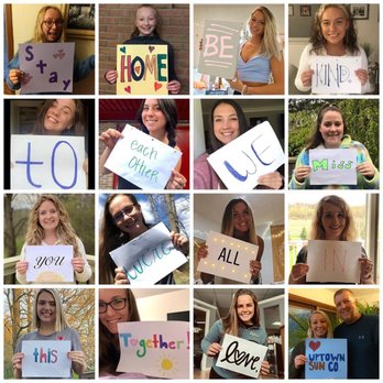 Uptown Sun Company - We miss you all during this time. Be safe and see you soon!! - Tanning Beds Near Me - Haslett, Michigan Uptown Sun Company - We miss you all during this time. Be safe and see you soon!! - Tanning Beds Near Me - Haslett, Michigan