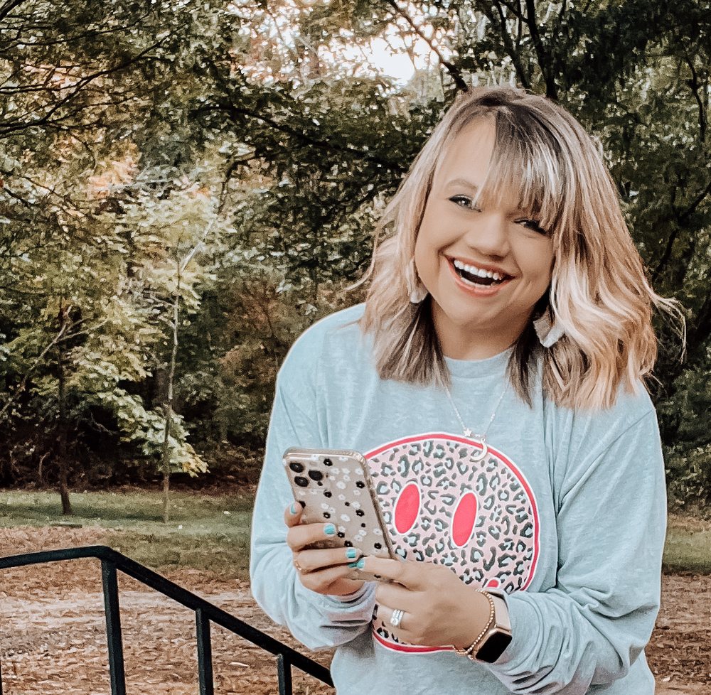 MILLS DIGITAL MEDIA Updated July 2024 Request Consultation 32