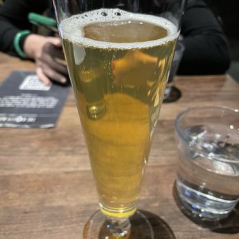 The Hoppy Monk - Gastropubs Near Me - San Antonio, Texas The Hoppy Monk - Gastropubs Near Me - San Antonio, Texas