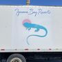 Photo of Iguana Bay Resorts