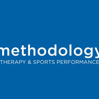 Methodology Therapy - Massage Therapy Near Me - Seattle, Washington Methodology Therapy - Massage Therapy Near Me - Seattle, Washington