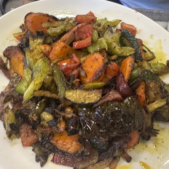 Yemen Cafe & Restaurant - Veggies - Coffee & Tea Near Me - Richmond, California Yemen Cafe & Restaurant - Veggies - Coffee & Tea Near Me - Richmond, California