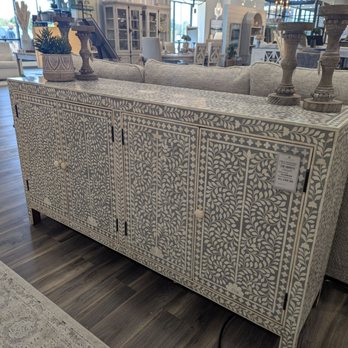 Home Zone Furniture - This one's coming to my house - Furniture Stores Near Me - Allen, Texas