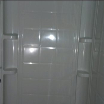 Wes Kolpack Plumbing - Plumbing Near Me