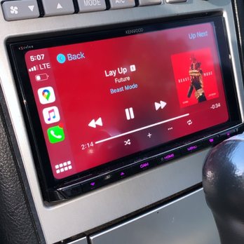Covina Sound - Car Stereo Installation Near Me - West Covina, California Covina Sound - Car Stereo Installation Near Me - West Covina, California