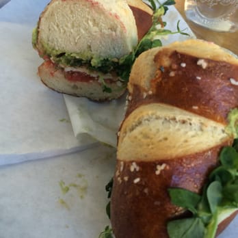 Organic Sandwich - Spicy veg - Sandwiches Near Me - Boulder, Colorado Organic Sandwich - Spicy veg - Sandwiches Near Me - Boulder, Colorado
