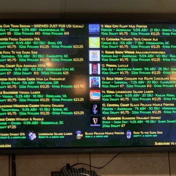 Our Town Cinemas - Taphouse, Movie and Cafe. - Cinema Near Me - Davidson, North Carolina Our Town Cinemas - Taphouse, Movie and Cafe. - Cinema Near Me - Davidson, North Carolina