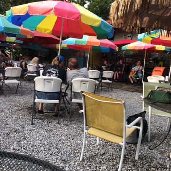 Darwell's Cafe - Live band. Great food. Great atmosphere. - Salad Near Me - Long Beach, Mississippi
