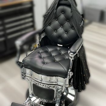 Stay sharp barbershop - Barbers Near Me - Clearwater, Florida Stay sharp barbershop - Barbers Near Me - Clearwater, Florida