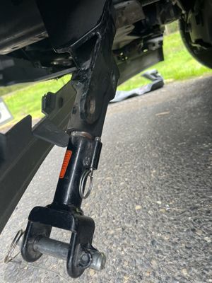 BISH’S RV SERVICE - Updated March 2026 - 30 Reviews - 547 W 1st Ave ...