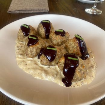 Farmers Grain Kitchen + Cellar - New American Near Me - Edmond, Oklahoma Farmers Grain Kitchen + Cellar - New American Near Me - Edmond, Oklahoma