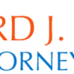 Richard J Beada Attorney at Law
