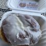 Photo of Kismet Bagels Luncheonette