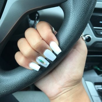 Kuhl River Nails - Nail Salons Near Me - New Braunfels, Texas Kuhl River Nails - Nail Salons Near Me - New Braunfels, Texas