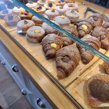 Rosetta Bakery - Bakeries Near Me - Miami Beach, Florida