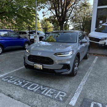 Vancouver Honda - Car Dealers Near Me - Vancouver, British Columbia Vancouver Honda - Car Dealers Near Me - Vancouver, British Columbia