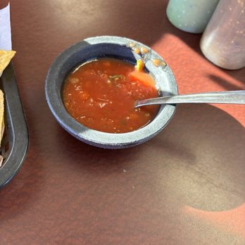 Los Burritos Tapatios - Salsa - Mexican Near Me - Bolingbrook, Illinois Los Burritos Tapatios - Salsa - Mexican Near Me - Bolingbrook, Illinois