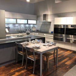 Marbella Design Studio