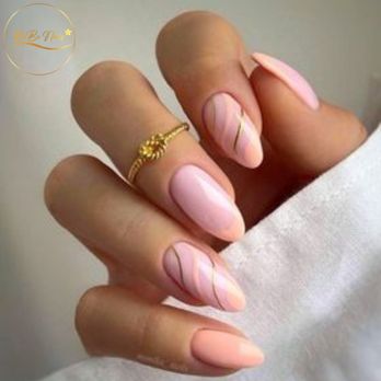Bebe Nails - Nail Salons Near Me - Folsom, California