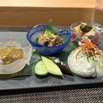 Sushi Wabi Sabi - Sushi Bars Near Me - Costa Mesa, California Sushi Wabi Sabi - Sushi Bars Near Me - Costa Mesa, California