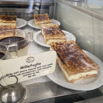 Eatalian - Italian Near Me - Gardena, California