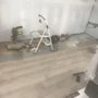 Photo of Dave Home Improvement Remodeling