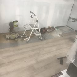 Dave Home Improvement Remodeling
