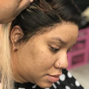 Styled By Wren - Hair Stylists Near Me - Charlotte, North Carolina Styled By Wren - Hair Stylists Near Me - Charlotte, North Carolina